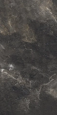 Maxfine Art-Stone Mystic Black 150x300 / Максфайн Арт-стоун Мистик Блэк 150x300 